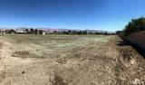 0 Sandpiper Ave / Bobolink St. - Photo 54