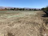 0 Sandpiper Ave / Bobolink St. - Photo 55