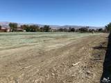 0 Sandpiper Ave / Bobolink St. - Photo 56
