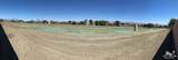 0 Sandpiper Ave / Bobolink St. - Photo 57
