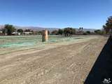 0 Sandpiper Ave / Bobolink St. - Photo 58