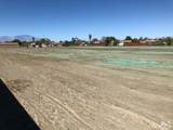 0 Sandpiper Ave / Bobolink St. - Photo 59