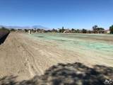 0 Sandpiper Ave / Bobolink St. - Photo 60
