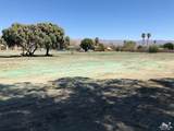 0 Sandpiper Ave / Bobolink St. - Photo 61