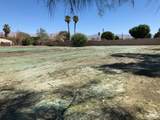 0 Sandpiper Ave / Bobolink St. - Photo 62