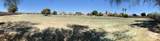 0 Sandpiper Ave / Bobolink St. - Photo 63
