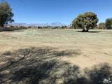 0 Sandpiper Ave / Bobolink St. - Photo 64