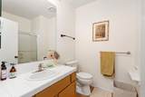 73439 Foxtail Lane - Photo 10