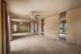 73439 Foxtail Lane - Photo 11