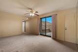 73439 Foxtail Lane - Photo 12