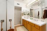 73439 Foxtail Lane - Photo 13