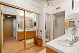 73439 Foxtail Lane - Photo 14
