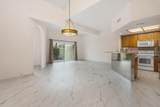 73439 Foxtail Lane - Photo 7