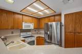 73439 Foxtail Lane - Photo 8