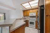 73439 Foxtail Lane - Photo 9