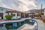 52525 Avenida Obregon - Photo 1