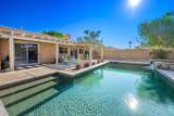 80559 Virginia Avenue - Photo 1