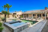 80559 Virginia Avenue - Photo 2