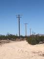 00 Sunburst Avenue - Photo 4