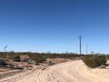 00 Sunburst Avenue - Photo 5