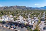 1111 Palm Canyon Drive - Photo 36