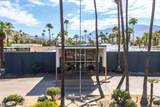 1111 Palm Canyon Drive - Photo 38