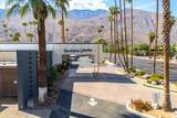 1111 Palm Canyon Drive - Photo 39