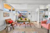 1111 Palm Canyon Drive - Photo 4