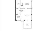 1111 Palm Canyon Drive - Photo 41