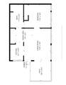 1111 Palm Canyon Drive - Photo 42