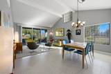 2821 Calle Arandas - Photo 3