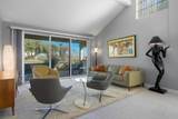 2821 Calle Arandas - Photo 7