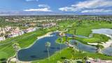 51053 Marbella Court - Photo 4