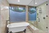 45775 Sugarloaf Mountain Trail - Photo 23
