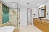 45775 Sugarloaf Mountain Trail - Photo 24