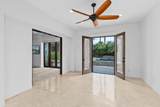 45775 Sugarloaf Mountain Trail - Photo 25
