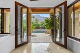 45775 Sugarloaf Mountain Trail - Photo 29