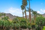 45775 Sugarloaf Mountain Trail - Photo 30
