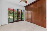 45775 Sugarloaf Mountain Trail - Photo 33