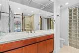 45775 Sugarloaf Mountain Trail - Photo 34