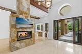 45775 Sugarloaf Mountain Trail - Photo 35