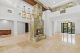 45775 Sugarloaf Mountain Trail - Photo 36