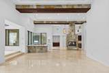 45775 Sugarloaf Mountain Trail - Photo 39