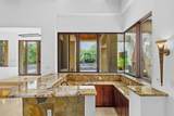 45775 Sugarloaf Mountain Trail - Photo 41