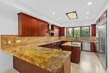 45775 Sugarloaf Mountain Trail - Photo 42