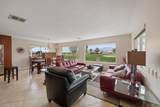 73721 Oak Flats Drive - Photo 3