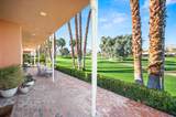 47483 Tangier Drive - Photo 29