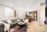 2857 Los Felices Road - Photo 10