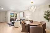 2857 Los Felices Road - Photo 11