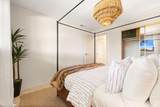 2857 Los Felices Road - Photo 12